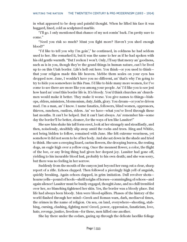 Writing the Nation - Page 553
